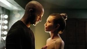 Capitulo 5