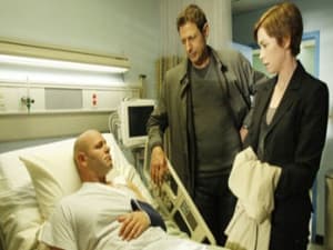 Capitulo 6