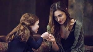 Capitulo 8