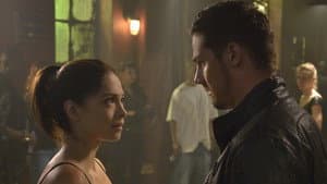 Capitulo 3