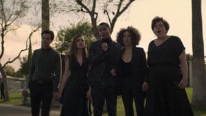 Capitulo 6