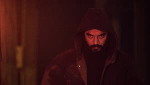 Capitulo 6