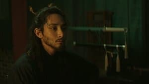 Capitulo 4
