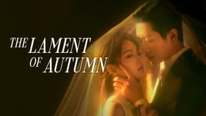 Capitulo 1