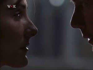 Capitulo 7