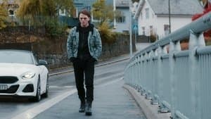 Capitulo 5