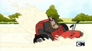 Capitulo 3
