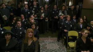 Capitulo 7