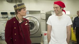 Capitulo 3