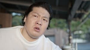 Capitulo 1