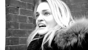 Capitulo 7
