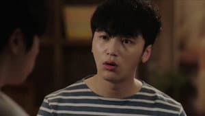 Capitulo 3