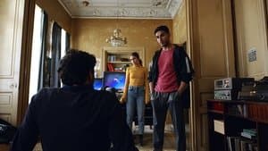 Capitulo 4