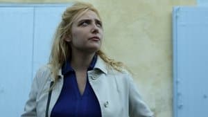 Capitulo 3