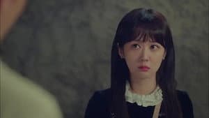 Capitulo 8