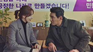 Capitulo 8