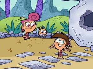 Capitulo 8