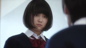 Capitulo 3