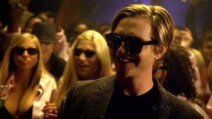 Capitulo 3