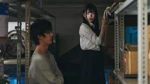 Capitulo 4