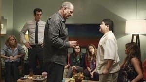 Capitulo 2