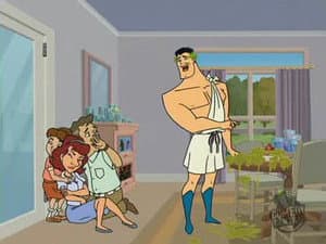 Capitulo 1