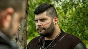 Capitulo 1