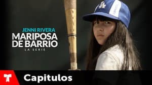 Capitulo 1