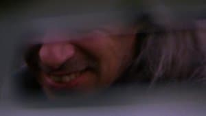Capitulo 8