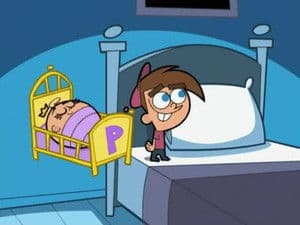 Capitulo 1