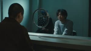 Capitulo 4