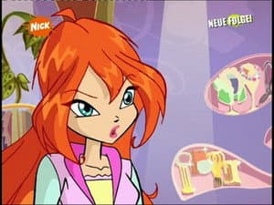 Capitulo 5