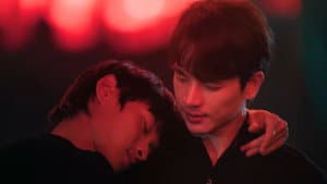 Capitulo 3