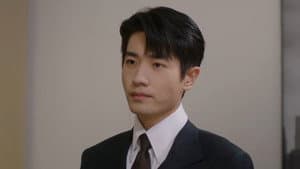Capitulo 8