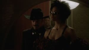 Capitulo 5