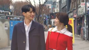 Capitulo 7