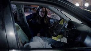 Capitulo 6
