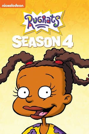 Capitulo 5