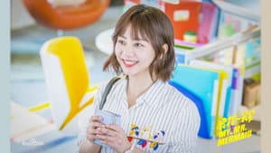 Capitulo 8