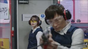 Capitulo 4