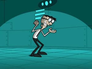 Capitulo 7
