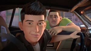 Capitulo 1