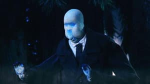 Capitulo 7