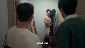 Capitulo 1