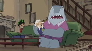Capitulo 5