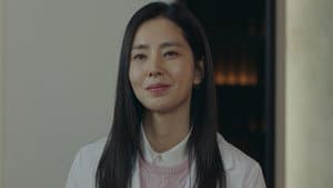 Capitulo 4