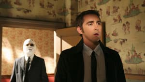 Capitulo 8