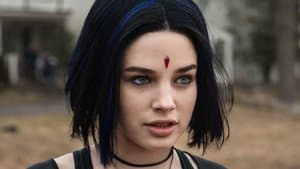 Capitulo 1