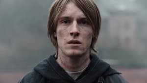 Capitulo 1
