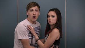 Capitulo 6